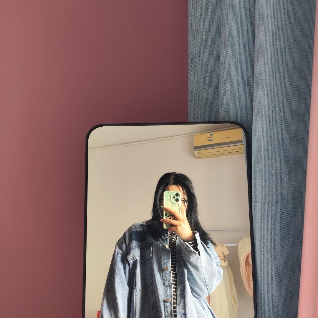 稀饭👧🏻