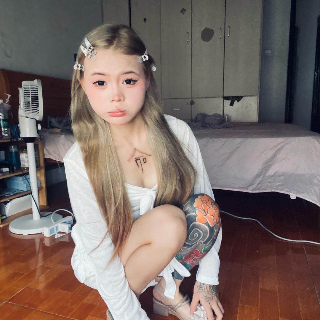 晓买