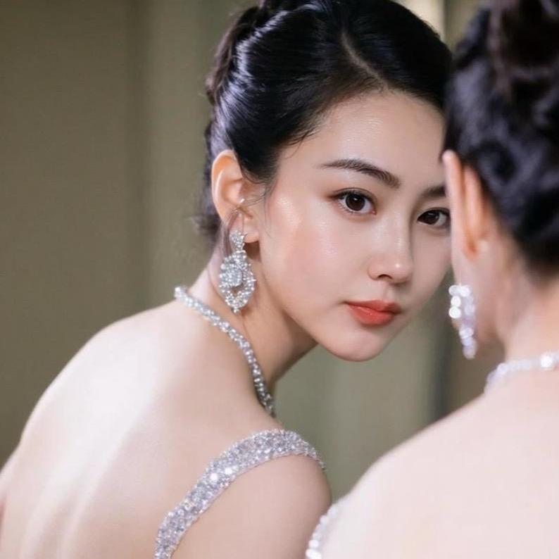 青岛美业人💕悦姐