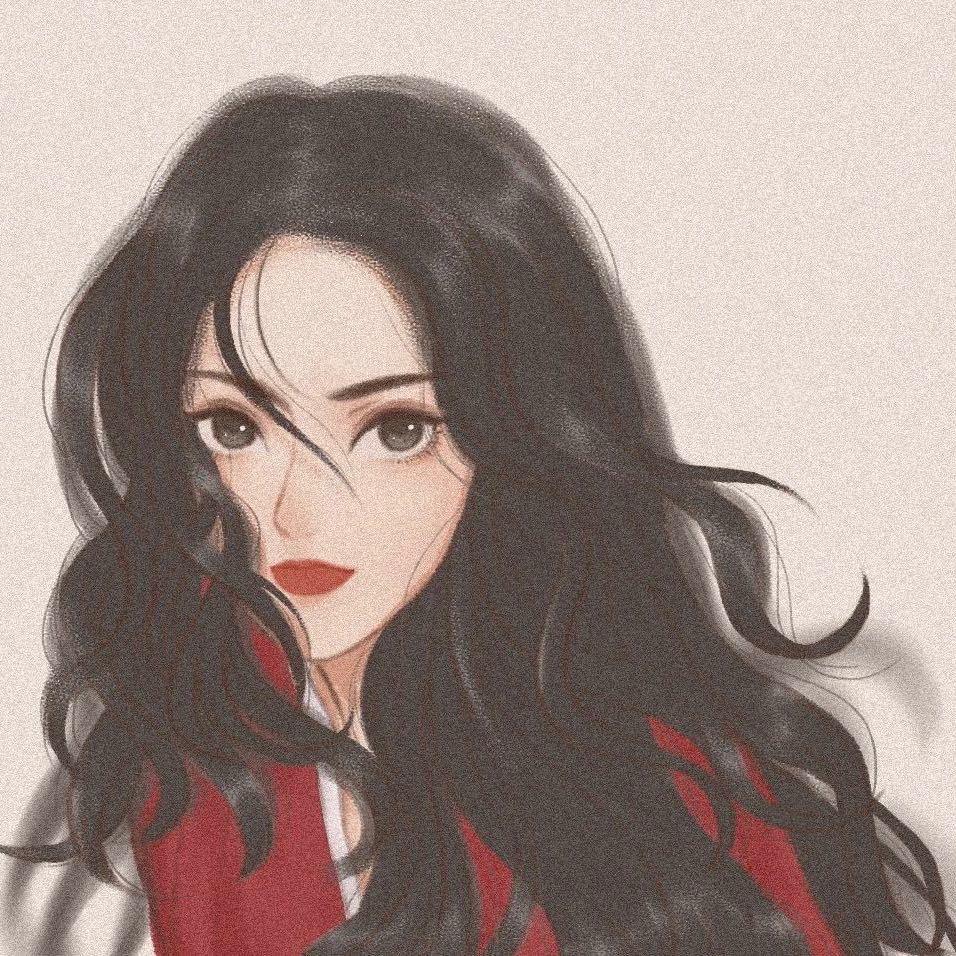 D峿佰