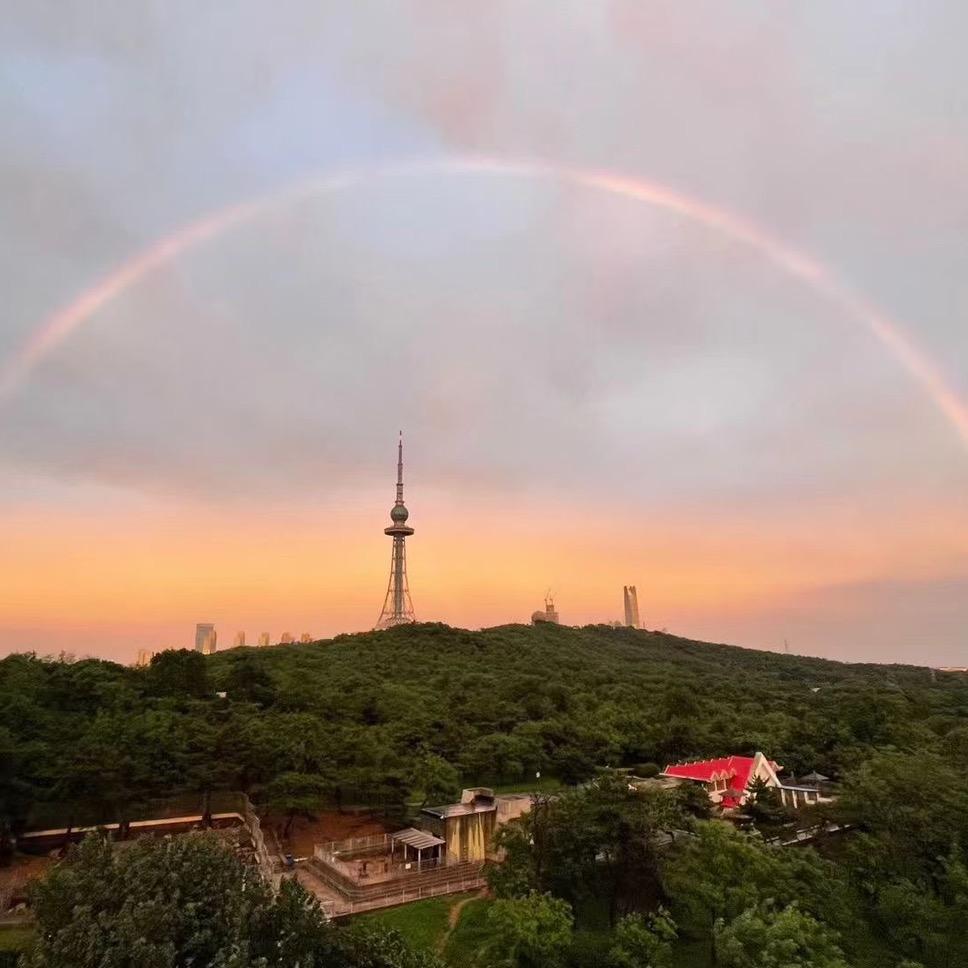 62349🌈