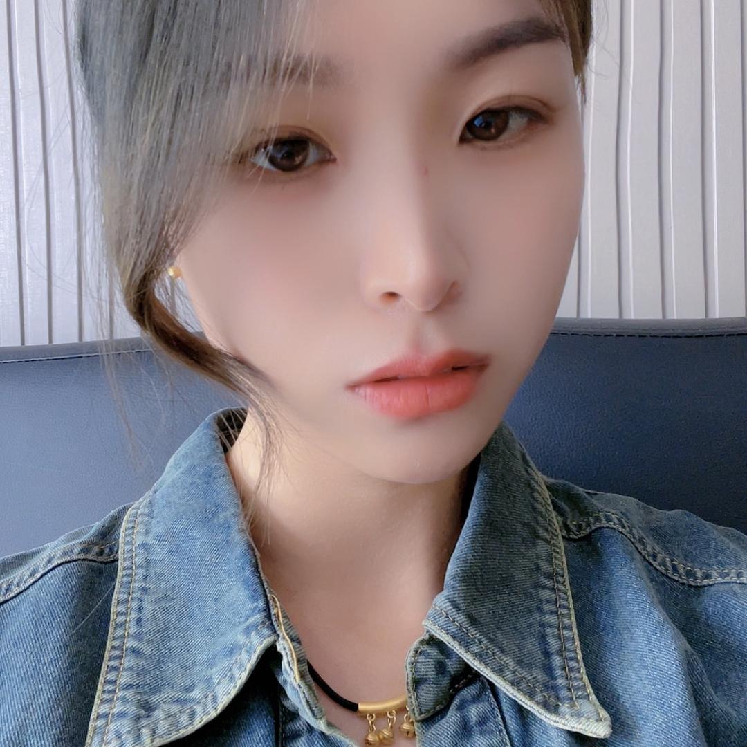 小九💋