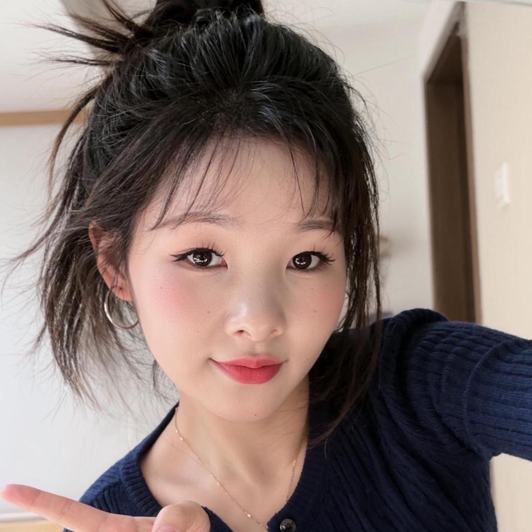 羽绒服