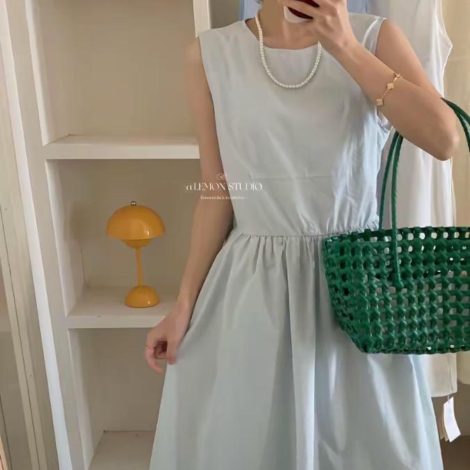 懒到没有繁殖欲