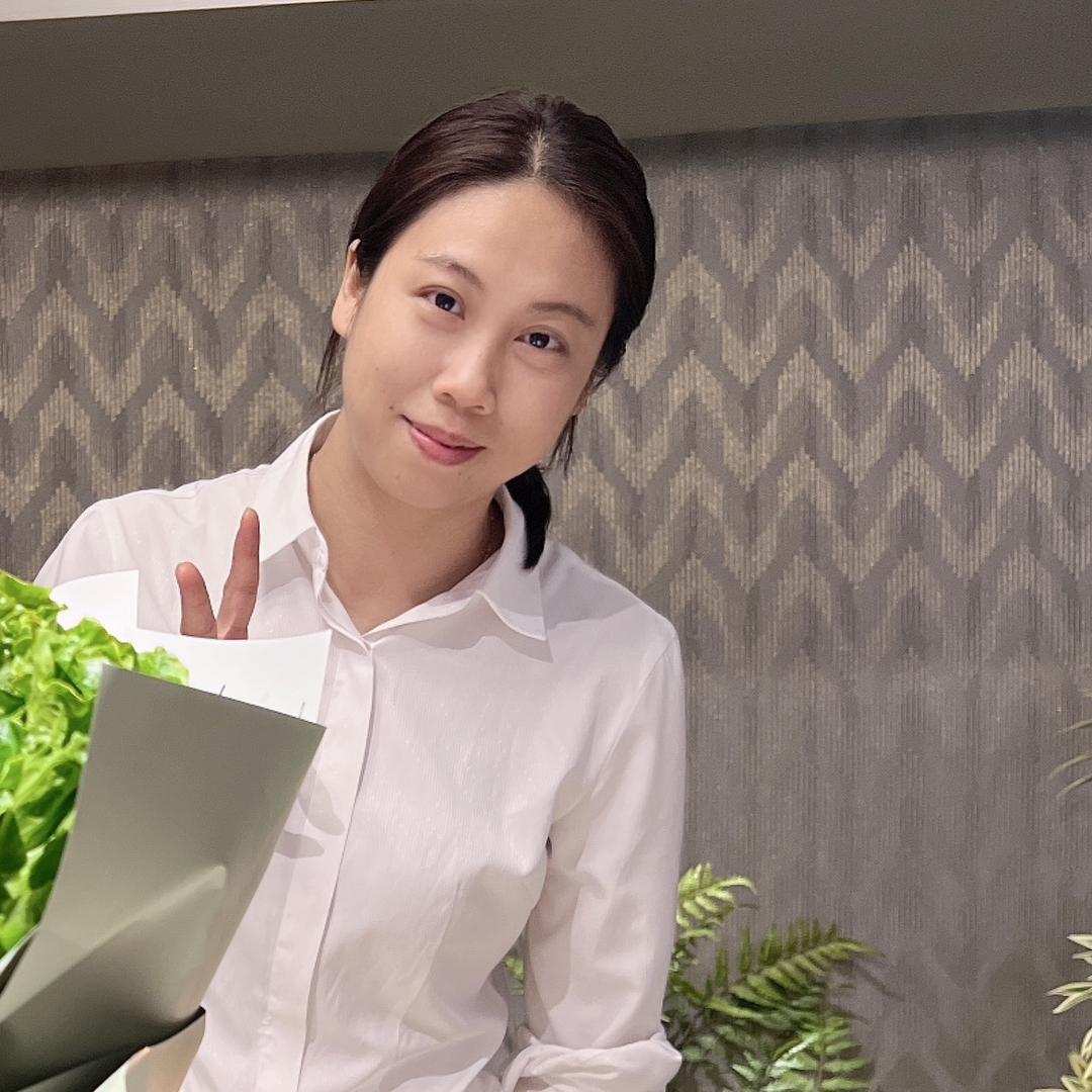 万洋工业厂房~珊