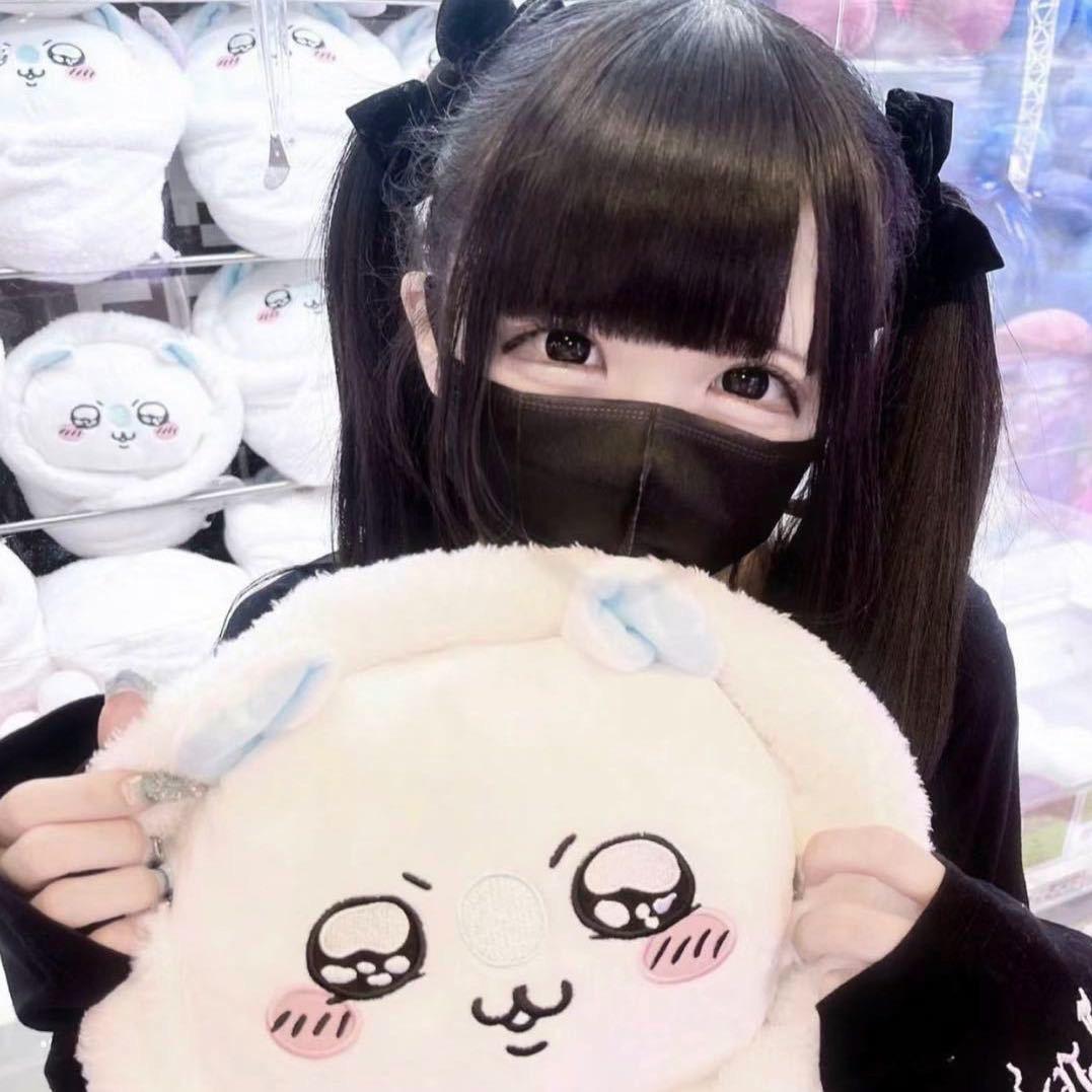 六月