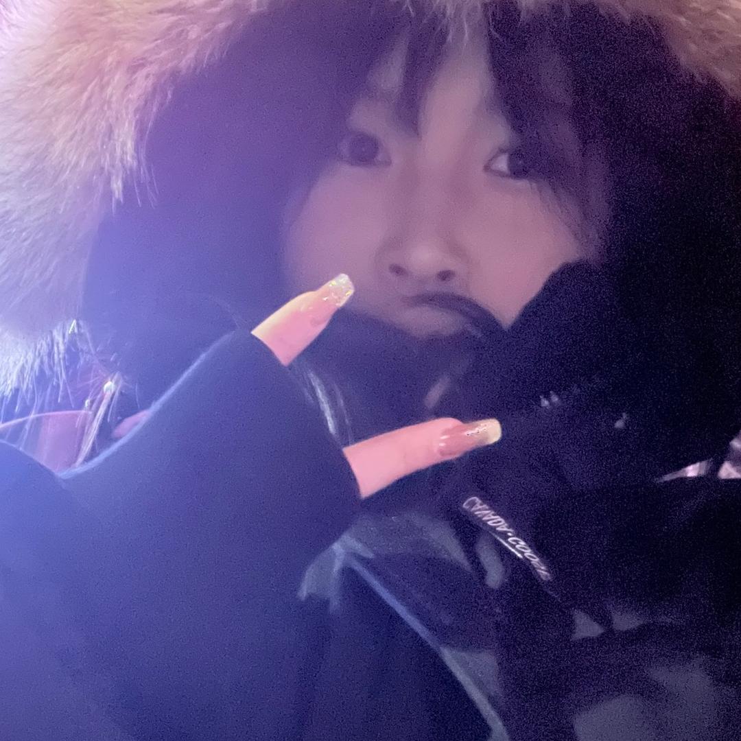 -小 情 緒.🖇️