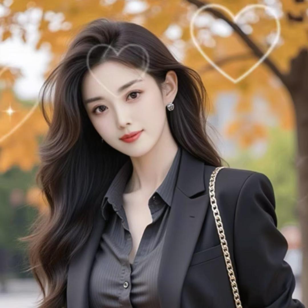 沂南库沟真诚洗化