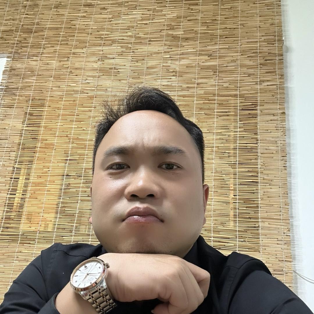 廷风文化传媒有限公司