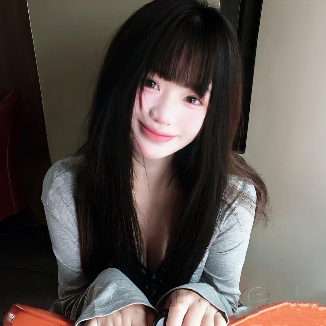 榴莲