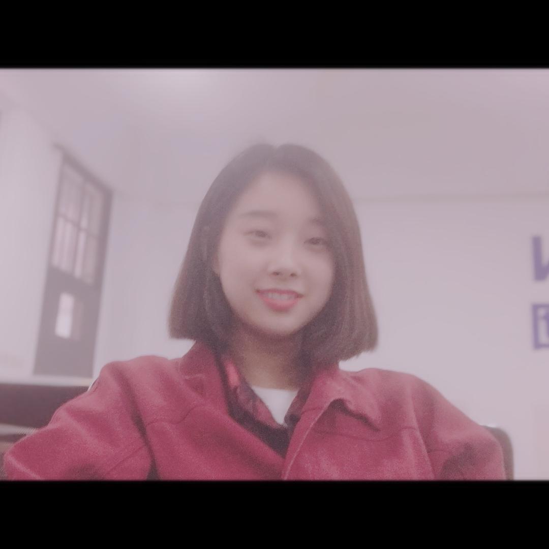 盐粒粒
