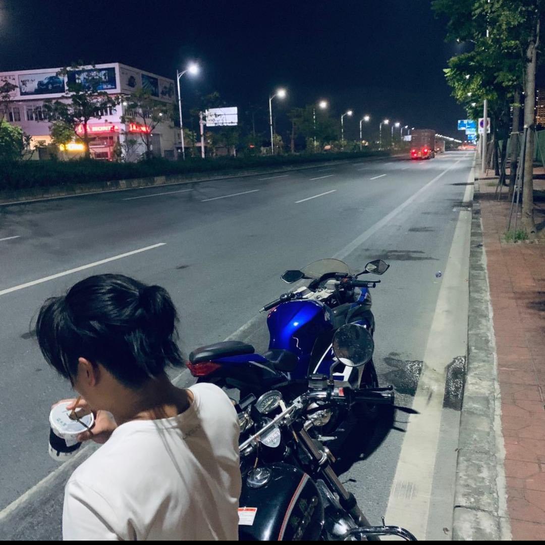 林锋