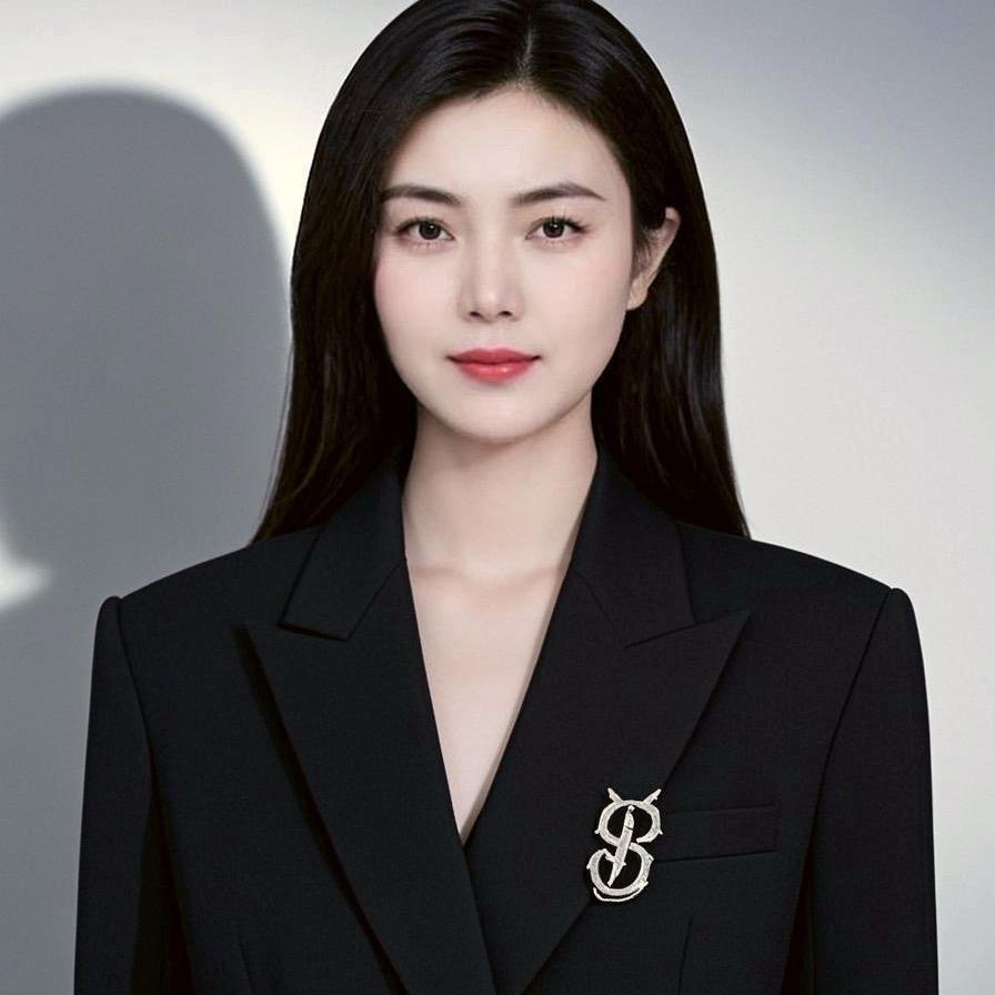 盐城房如意