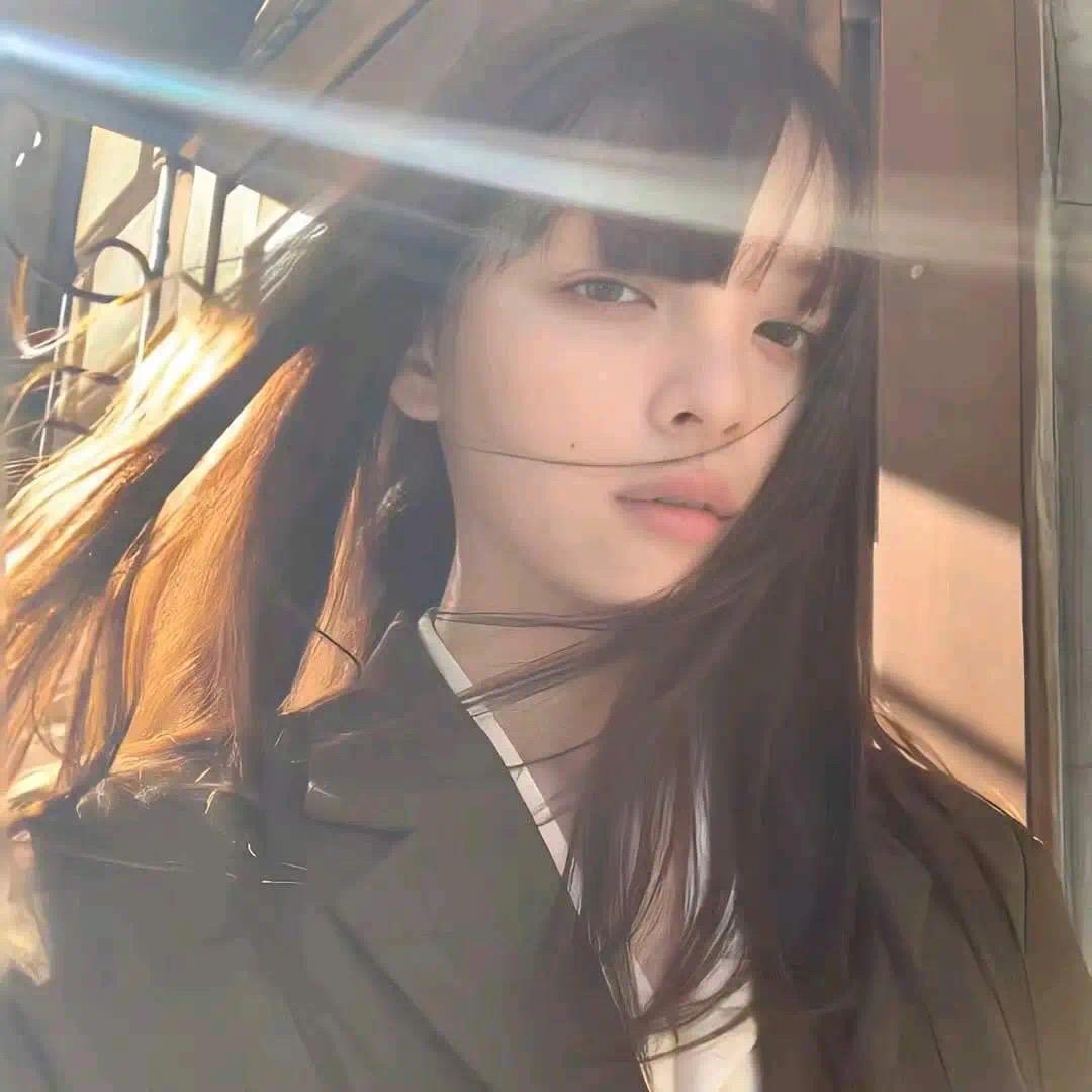 服了哦
