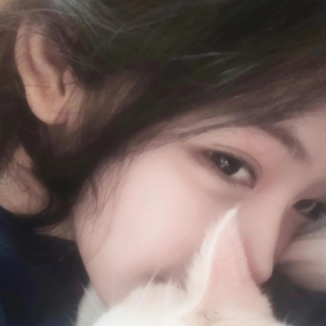 林喵喵💕