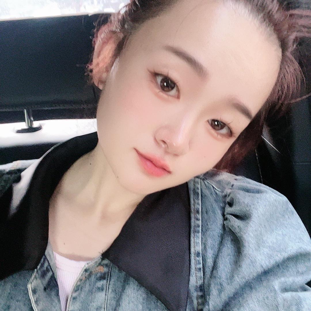 军师迪哥Anky