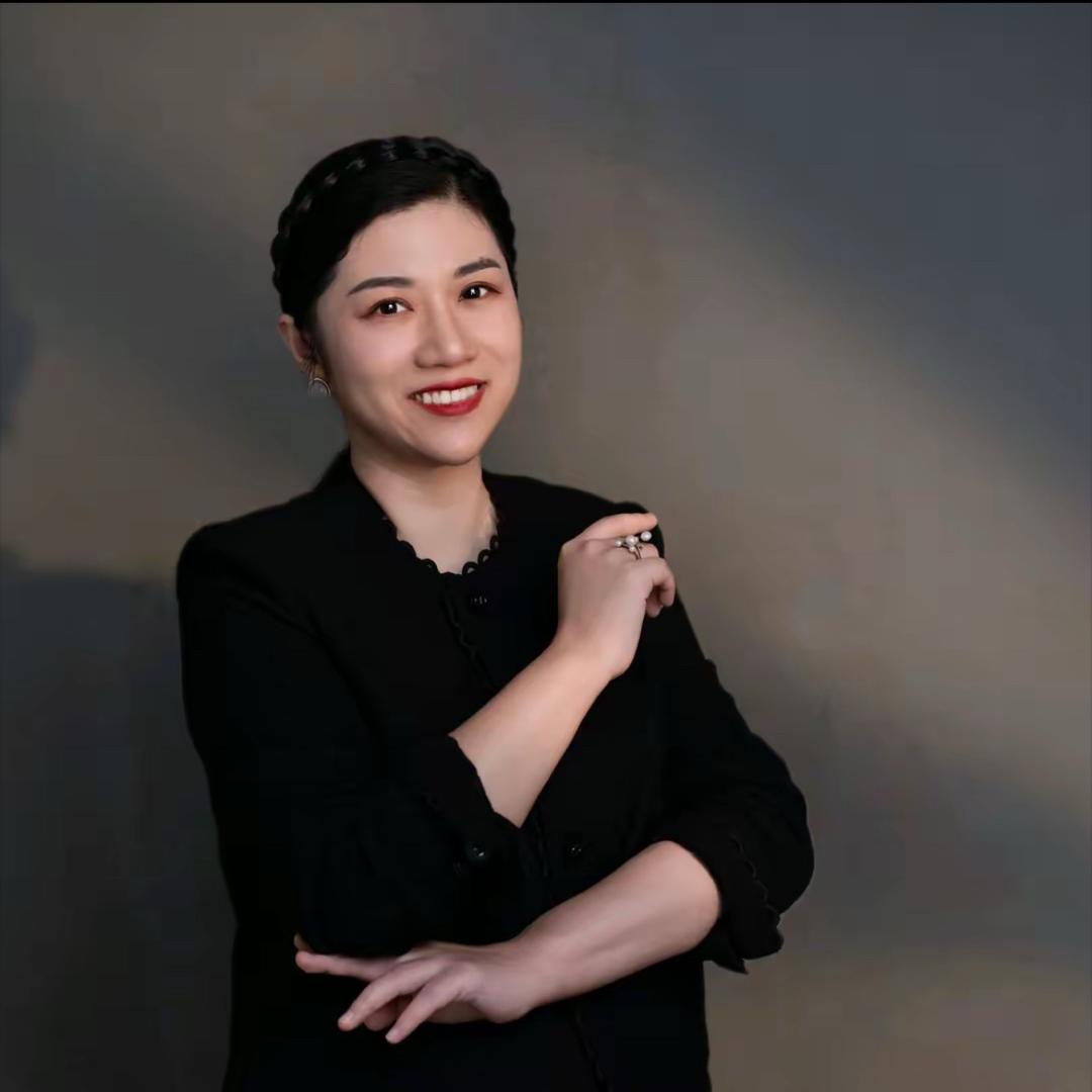 求职找徐老师