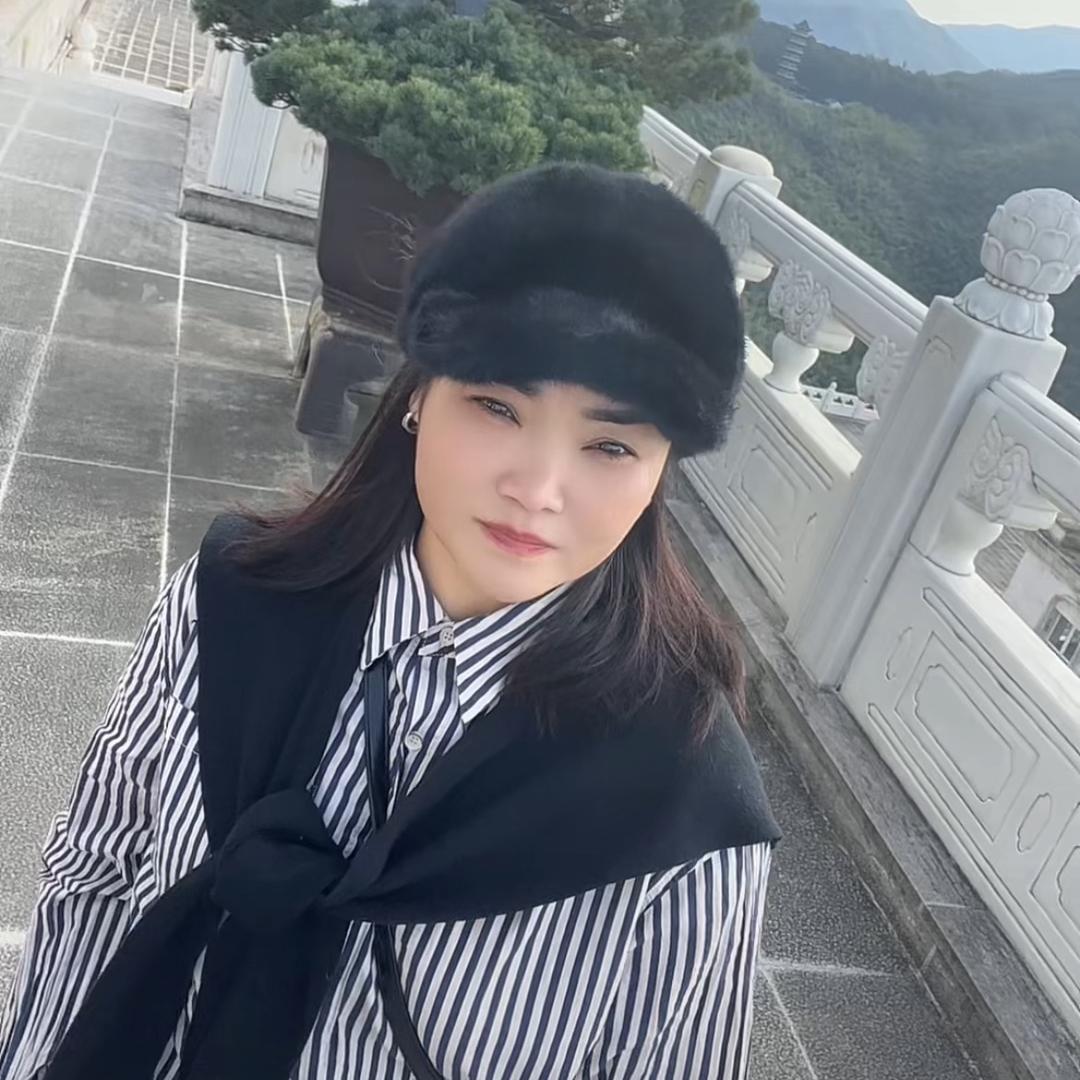 王哪里跑