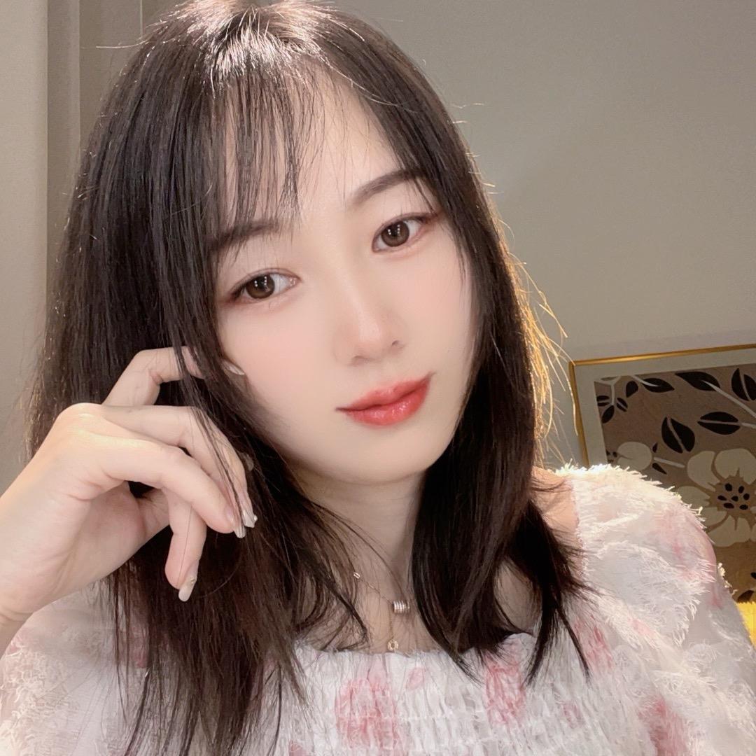 芯芯～