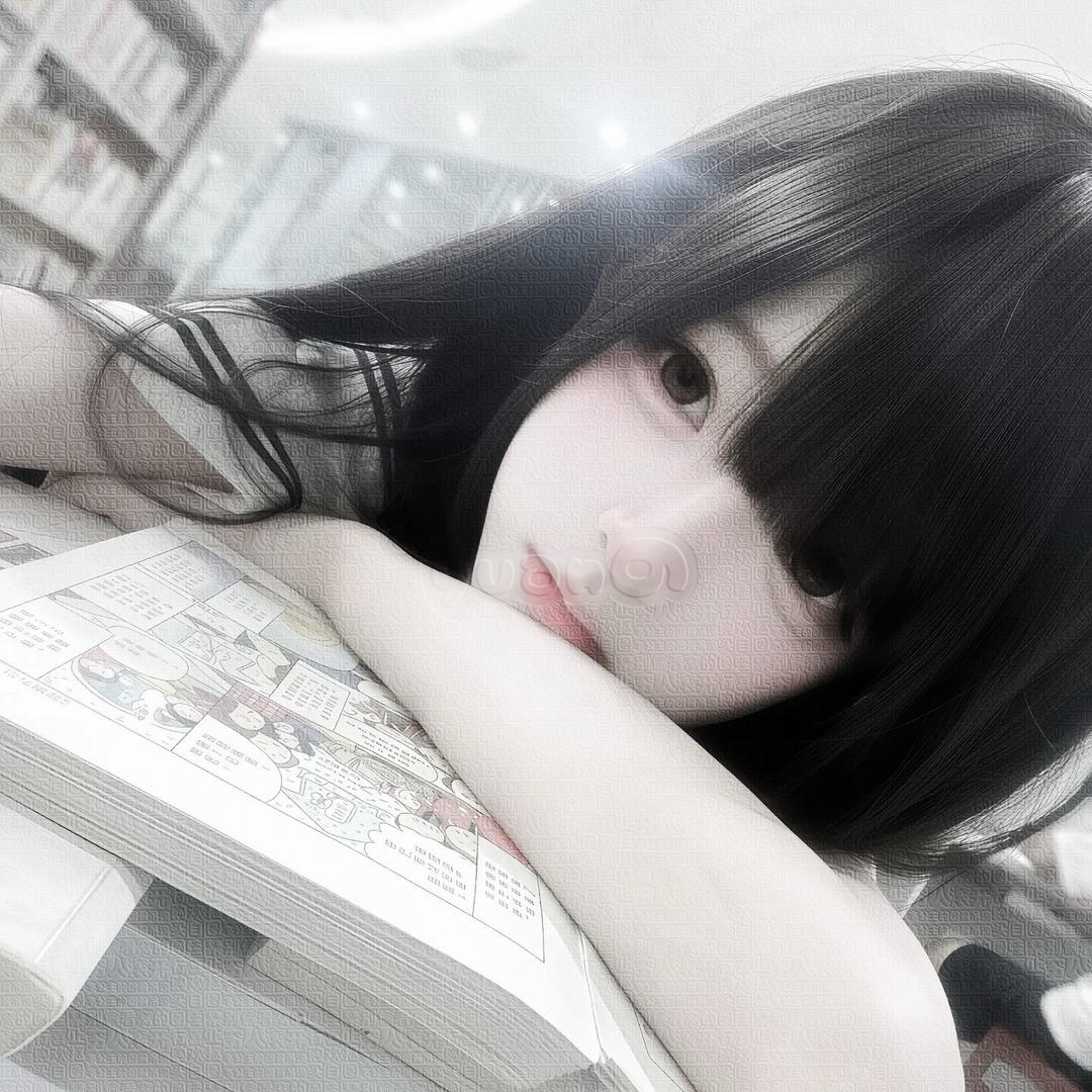 by