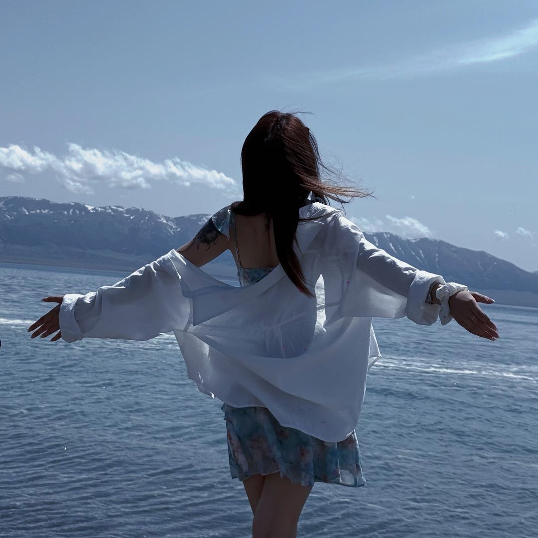 敏哥🦋