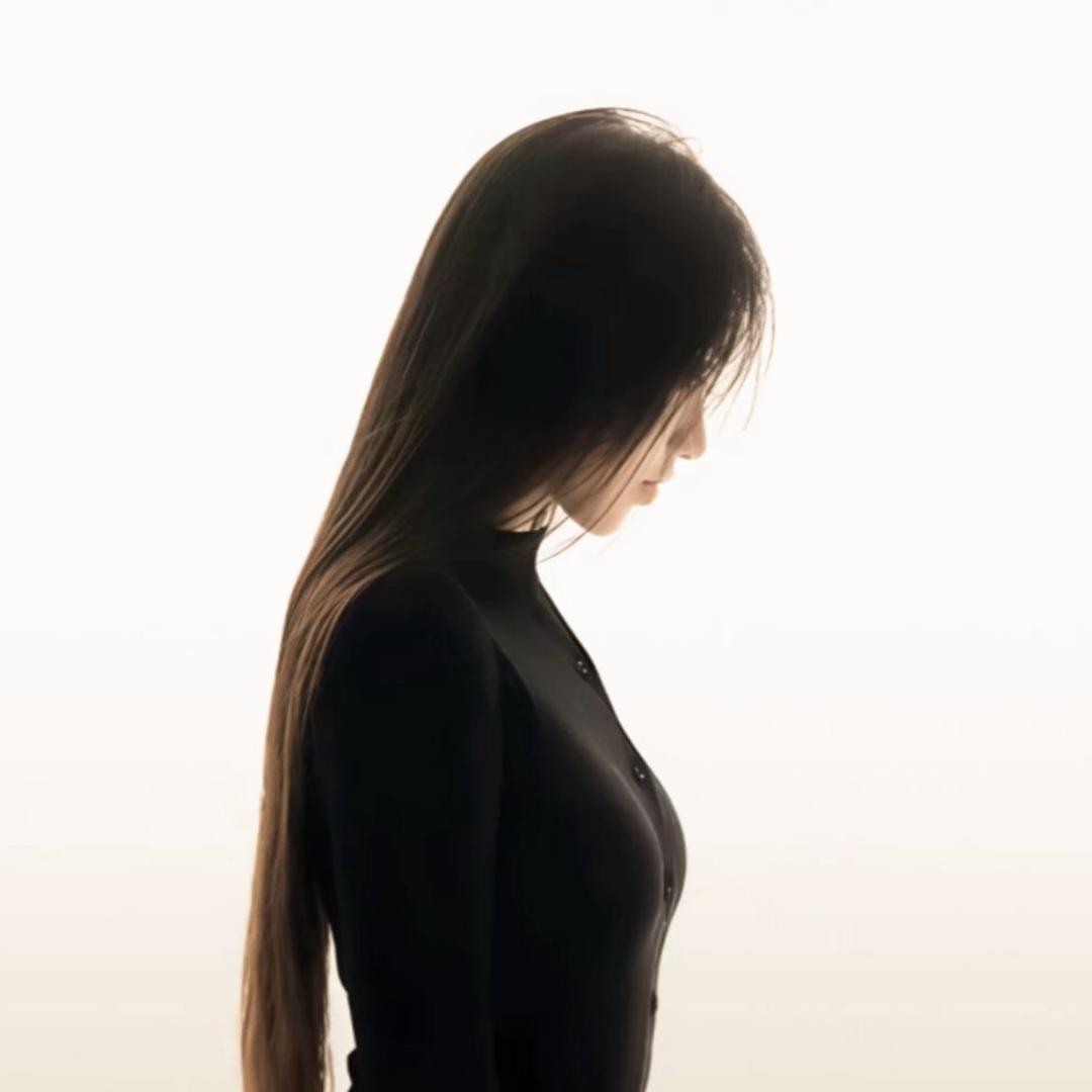 随缘