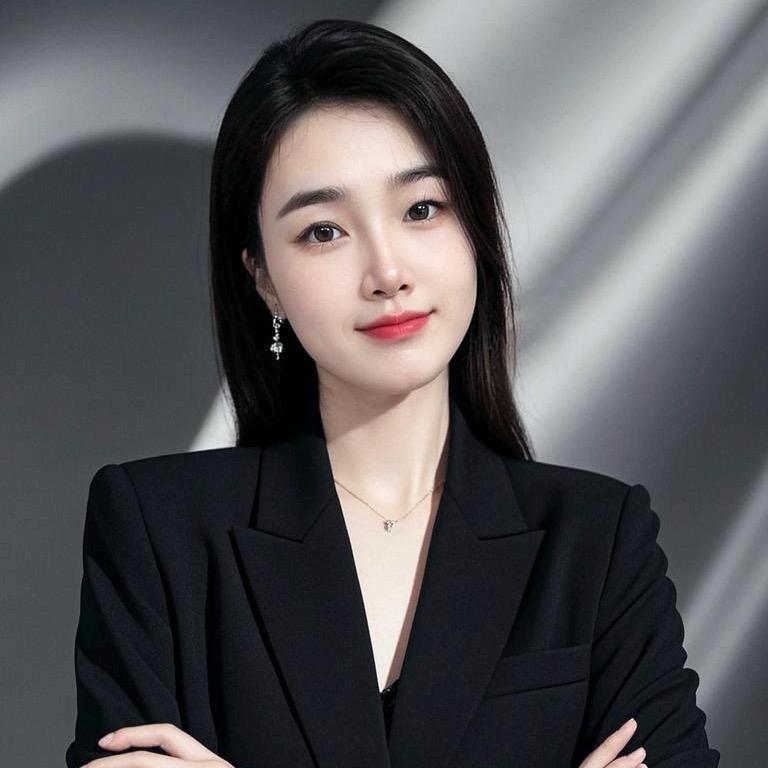 兴国喜力瓷砖-晓红