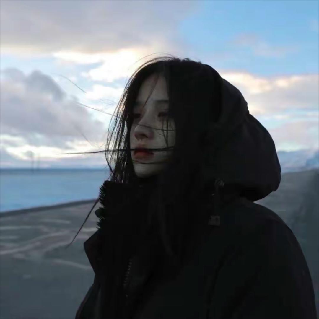 漁