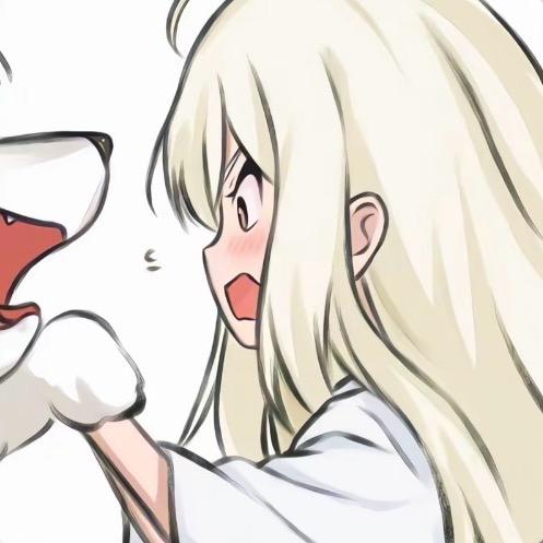 -^