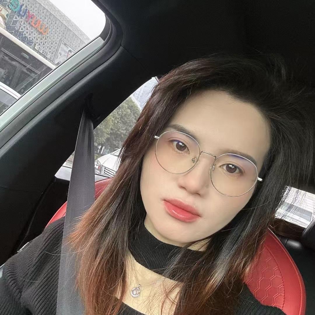 长沙新能源租售李李