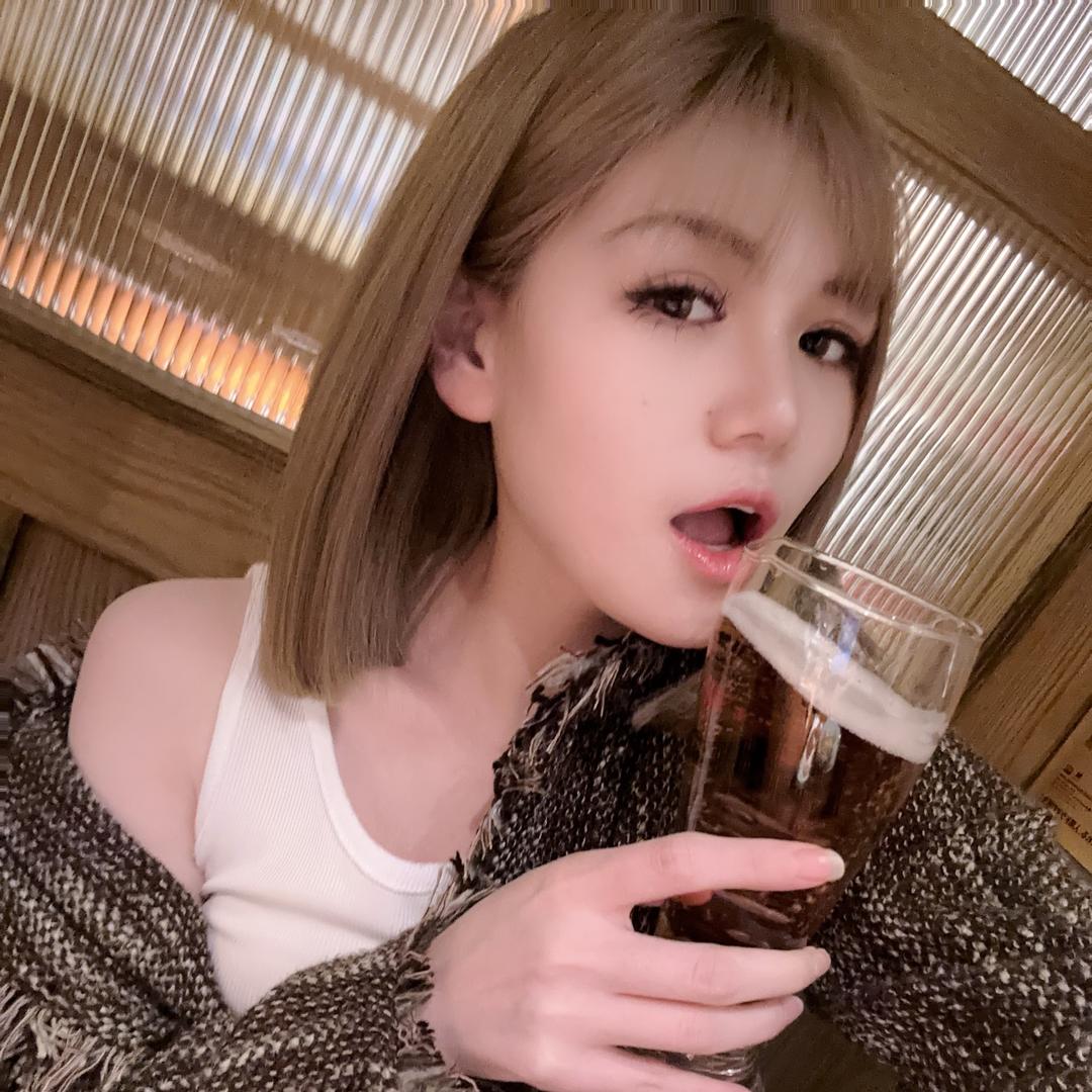 暴富心很蔷💰