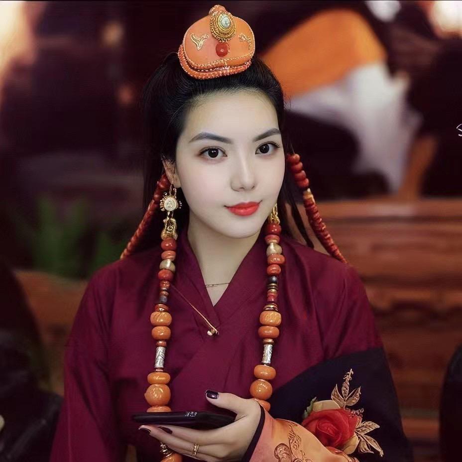 界无界