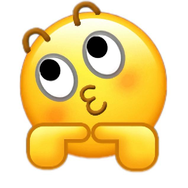 没关系一分钟已经很厉害了