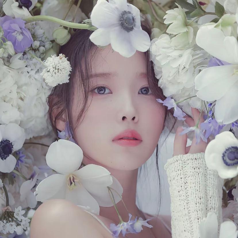 春夏秋冬