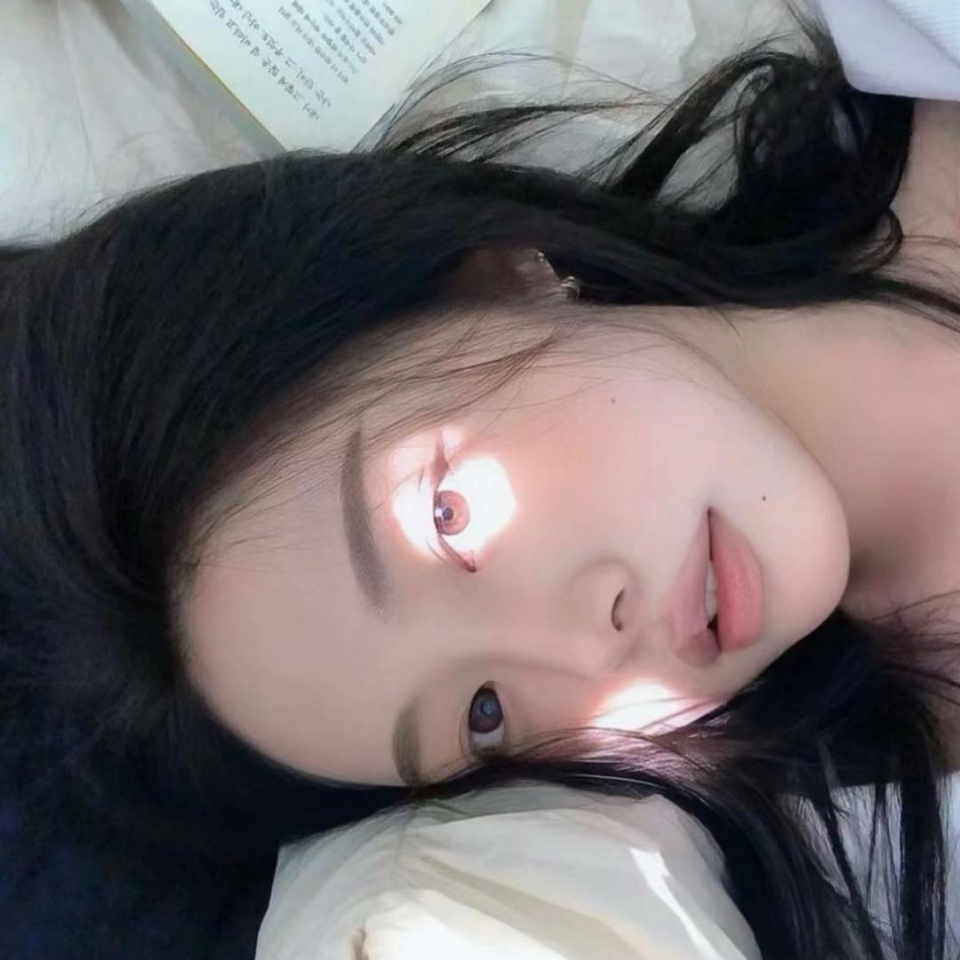 我又咋了