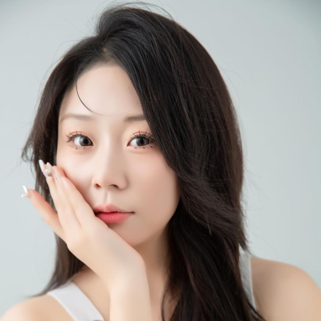 韭菜盒子.