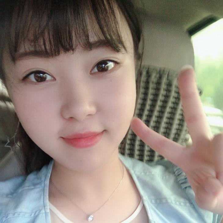 小螃蟹💓(努力版)