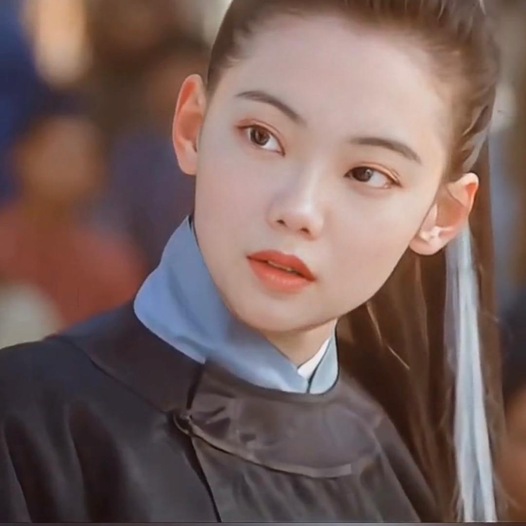 无趣的Yuki 呀🦄