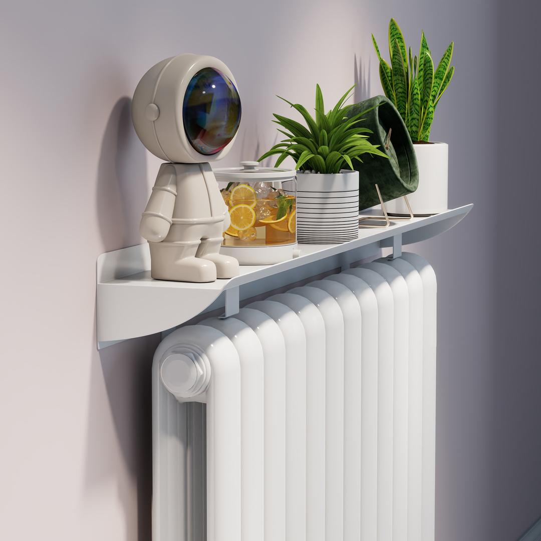 鑫春暖气家居店