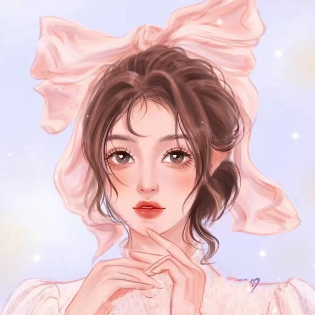 周周不想煮粉了🌸