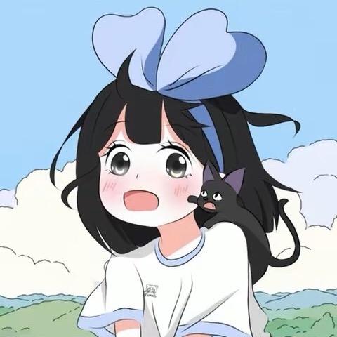 吃颗橙子鸭