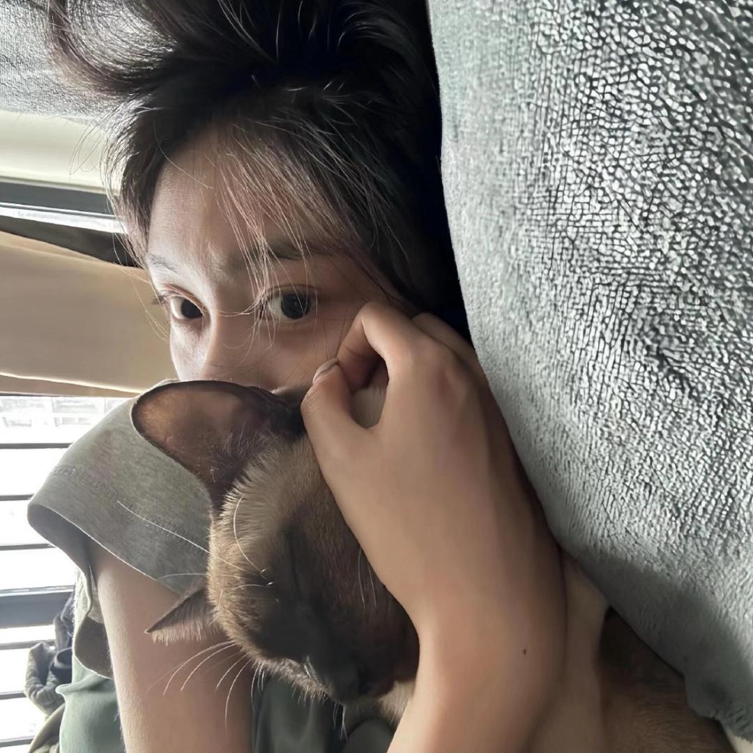 太在乎^