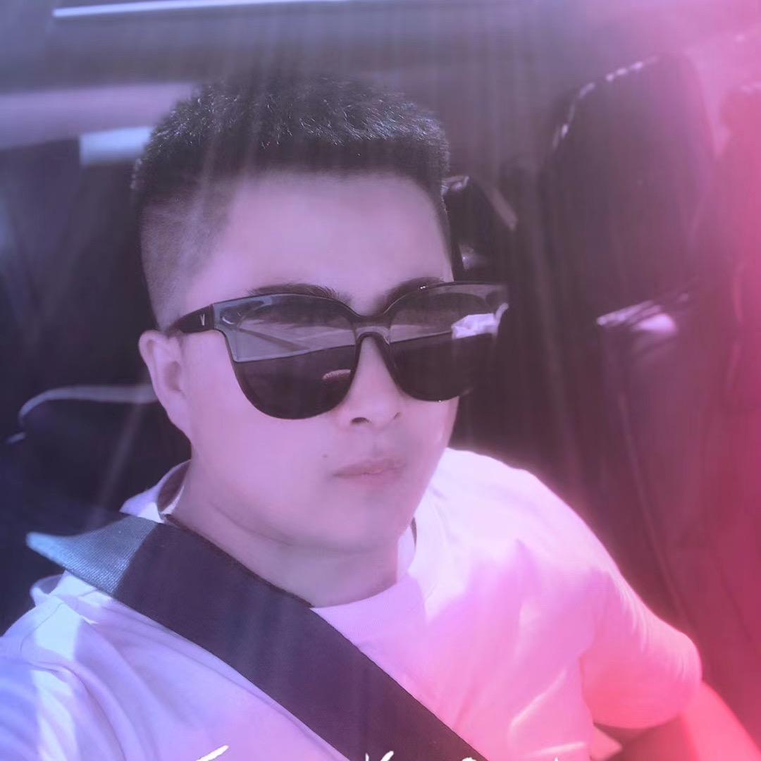 黑龙江星冉广告有限公司