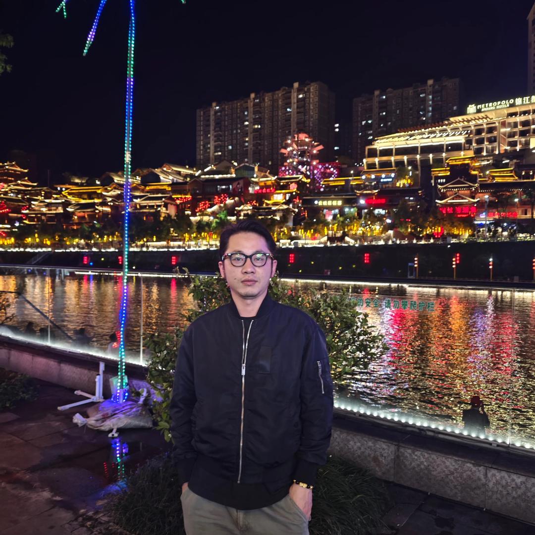 大司马(金融居间)