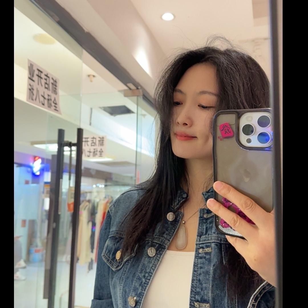 爱擼铁的丁