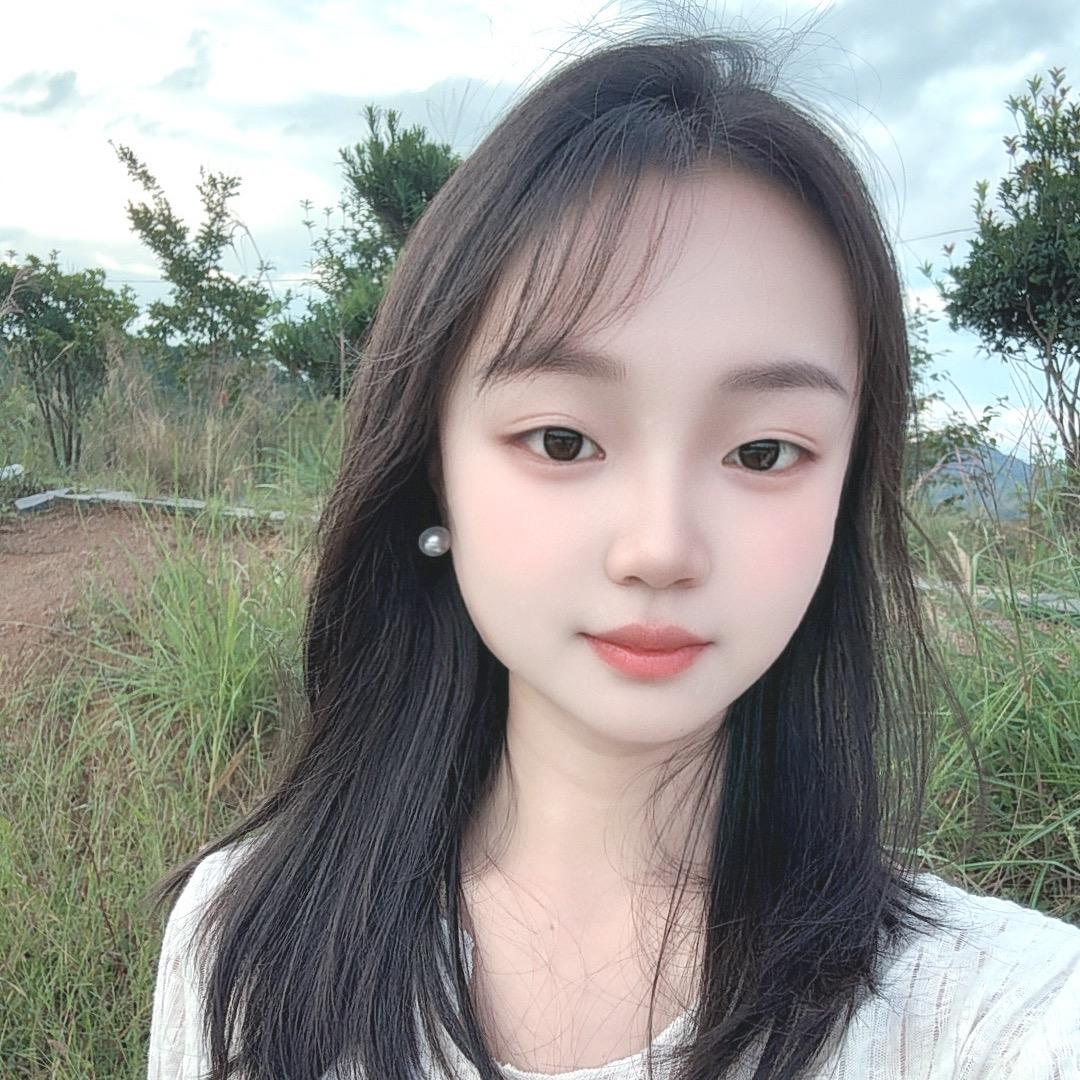 贵州芳妹