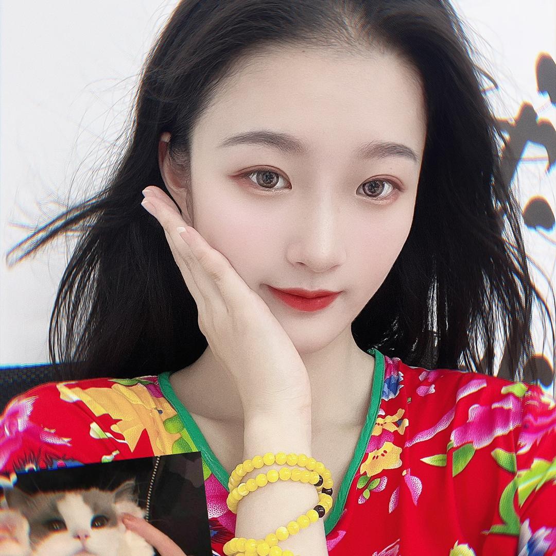 辰妹妹