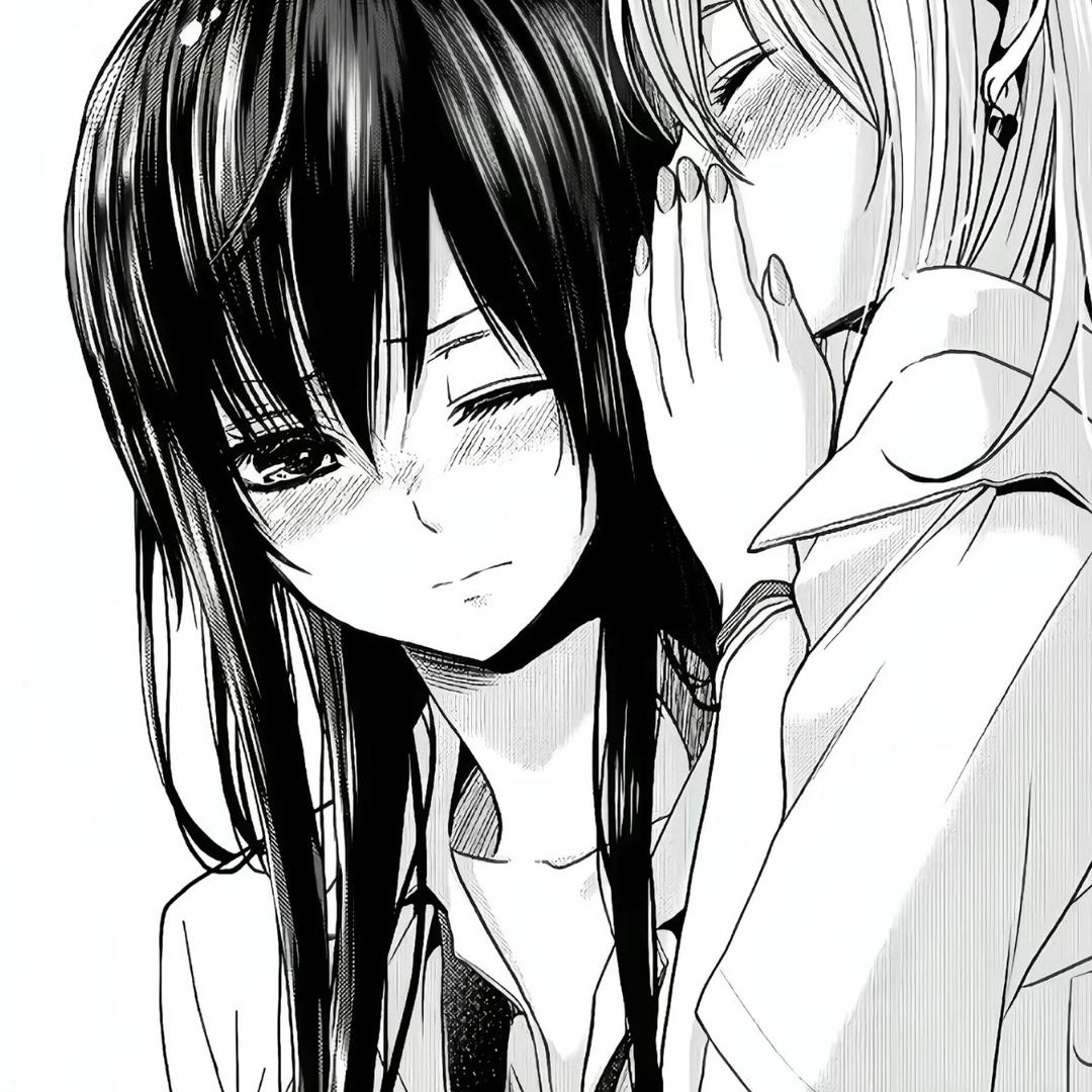 喜欢张杰的小姑凉💙（见过张杰四次版）