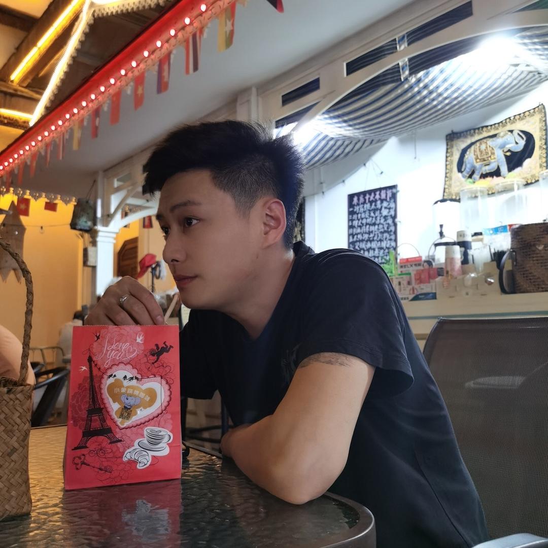 老表江湖菜（小猴同学）