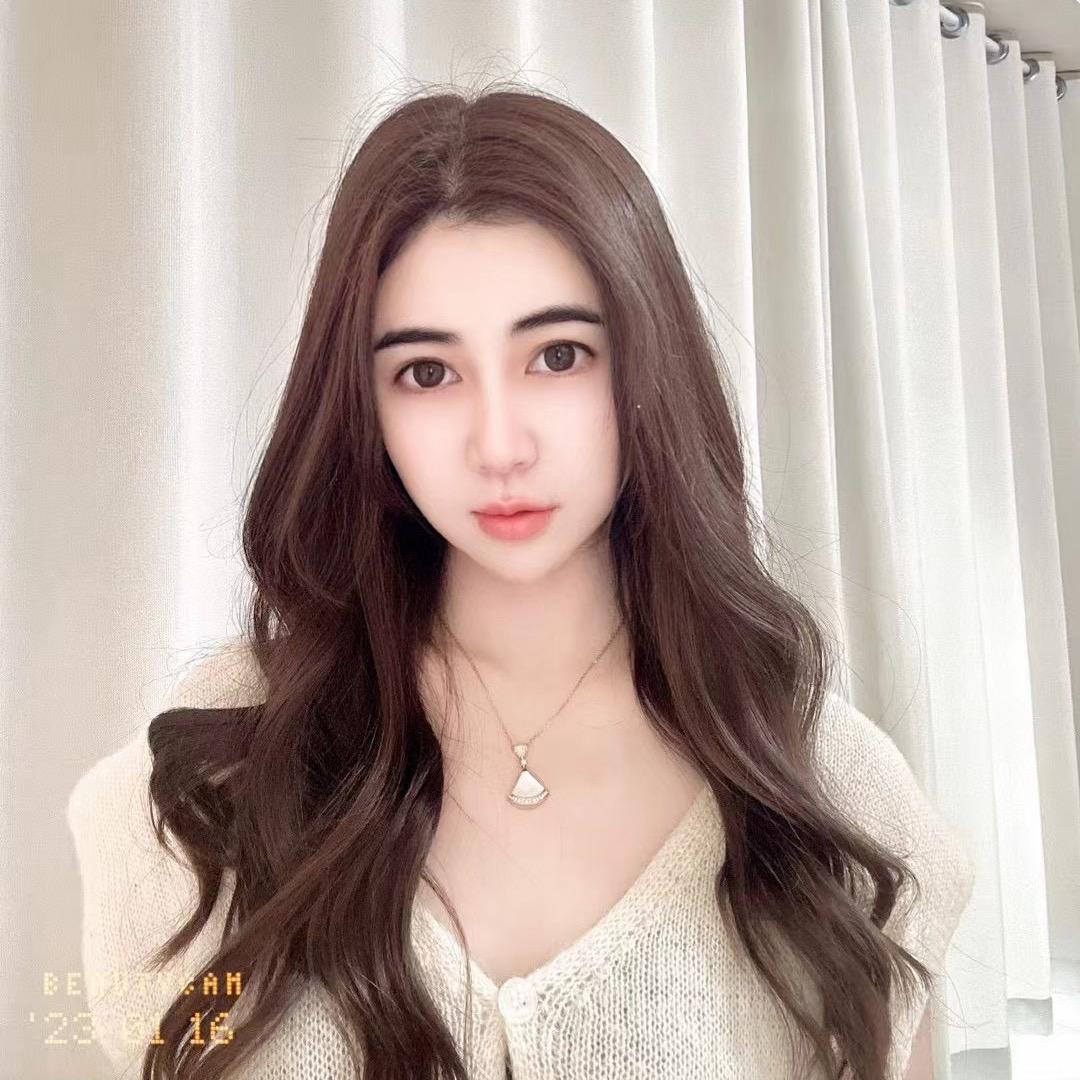 珍惜当下，好好爱自己